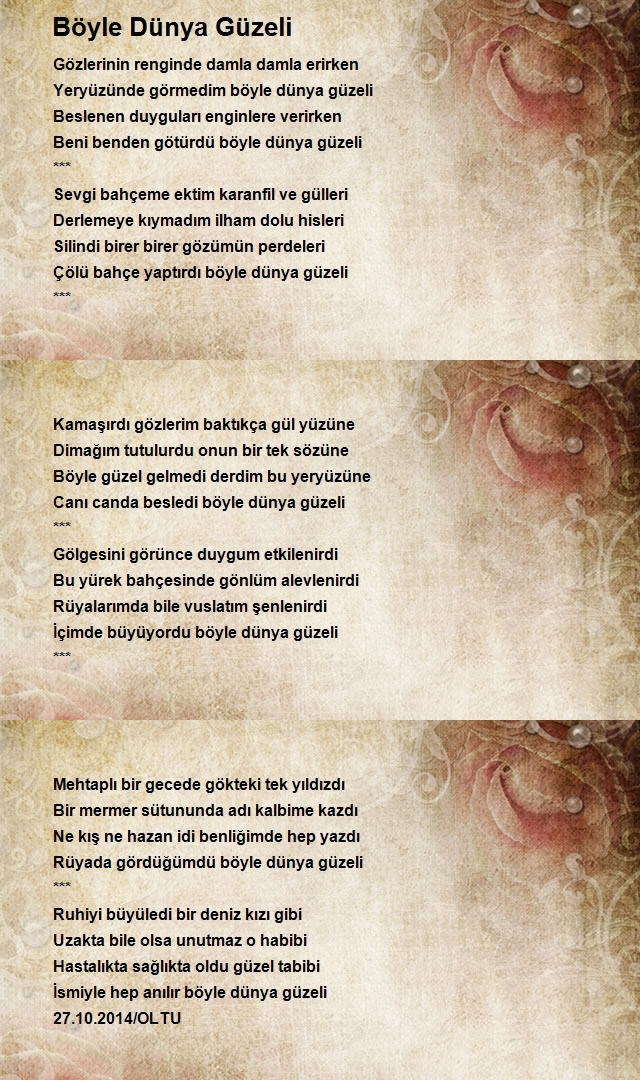Ruhi Hatunoğlu