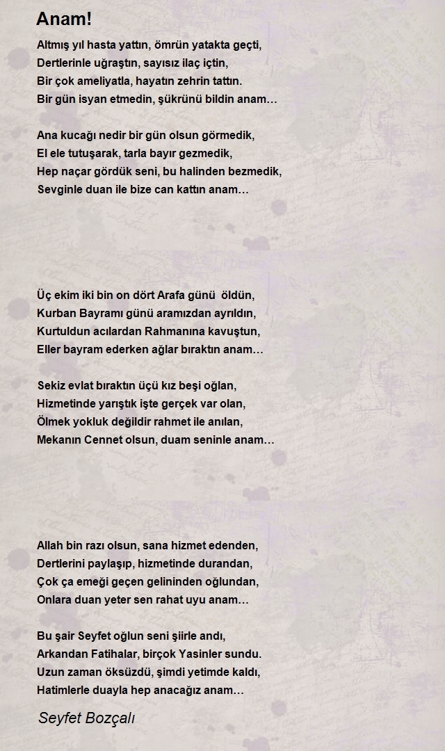 Seyfet Bozçalı