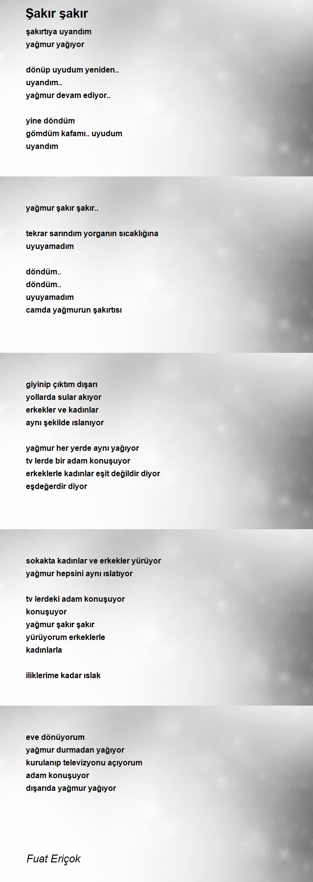 Fuat Eriçok