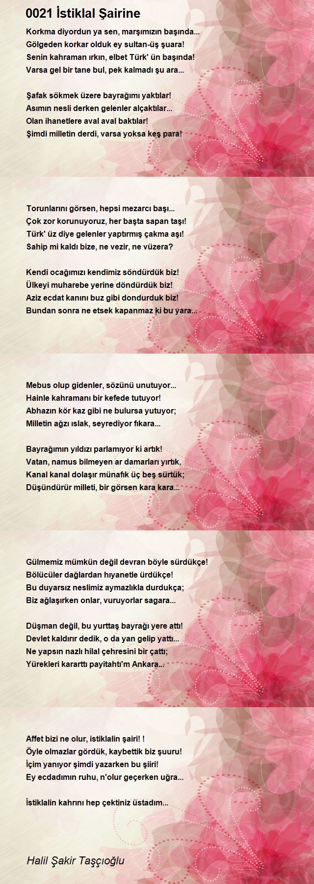 Halil Şakir Taşçıoğlu