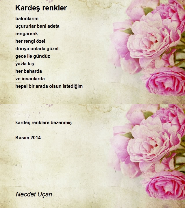 Necdet Uçan