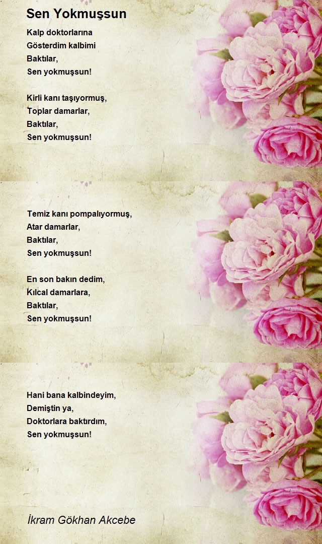 İkram Gökhan Akcebe