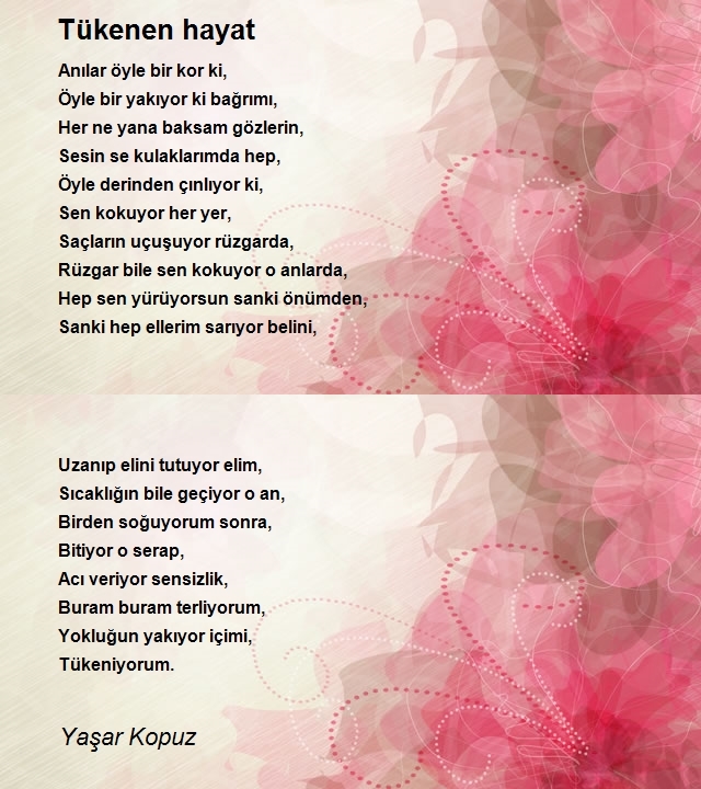 Yaşar Kopuz