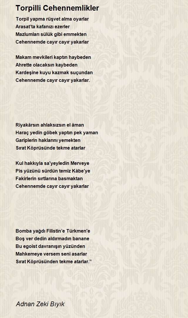 Adnan Zeki Bıyık