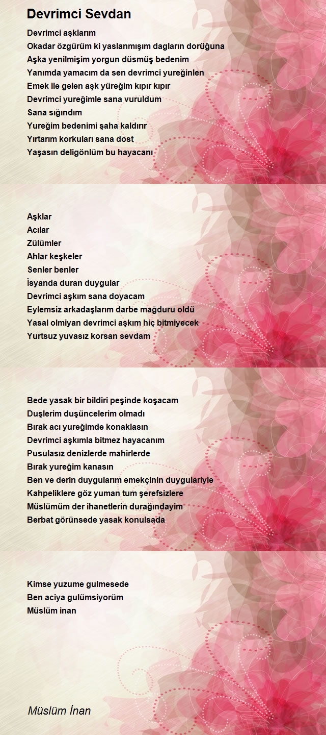 Müslüm İnan