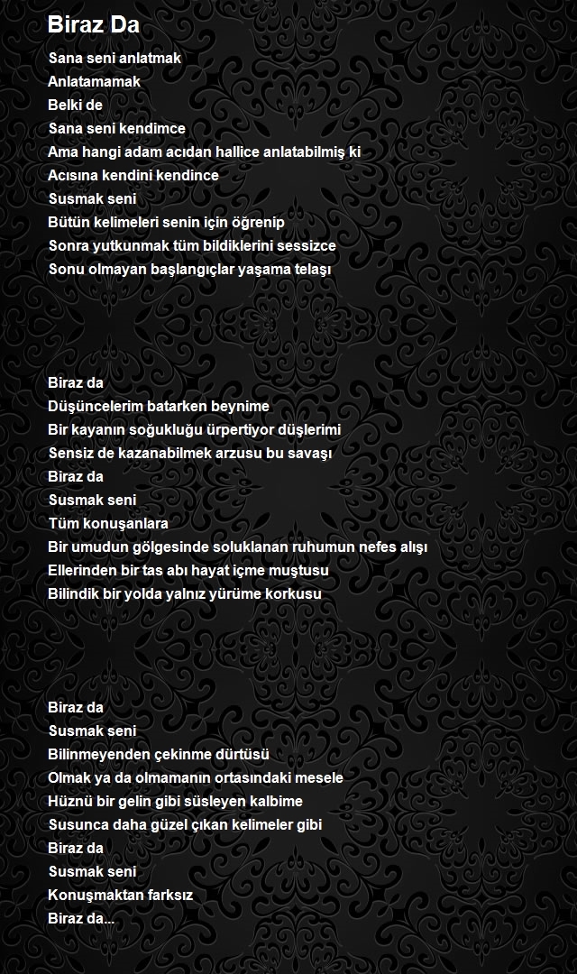 Cuma Aslan