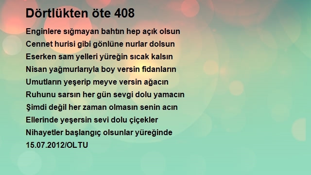Ruhi Hatunoğlu