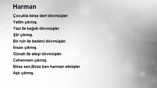 Fatih Aslangiray