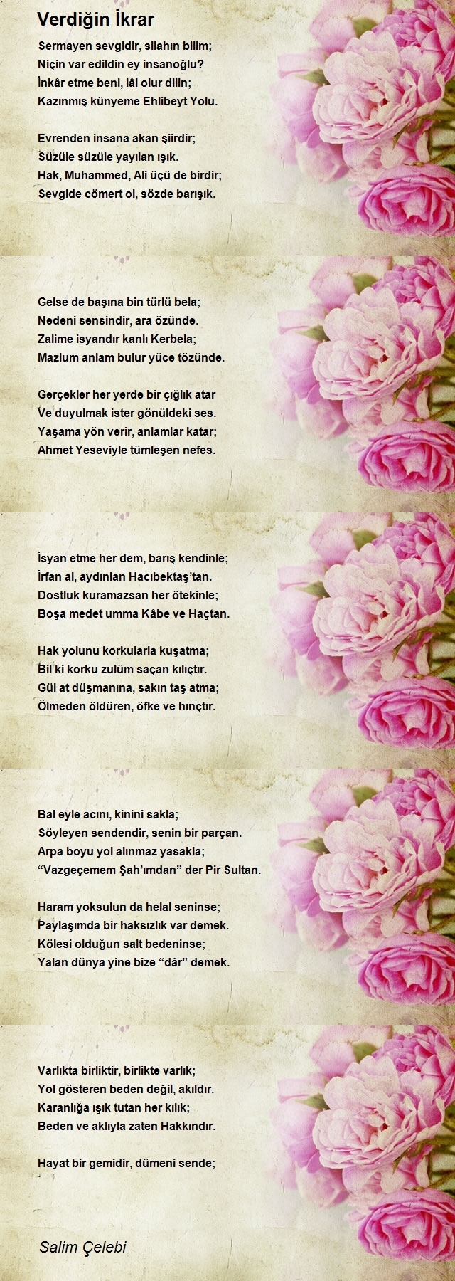 Salim Çelebi