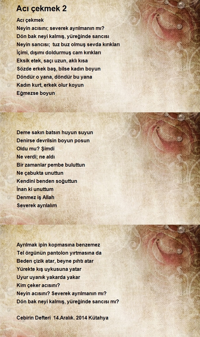 Üzeyir Aydın