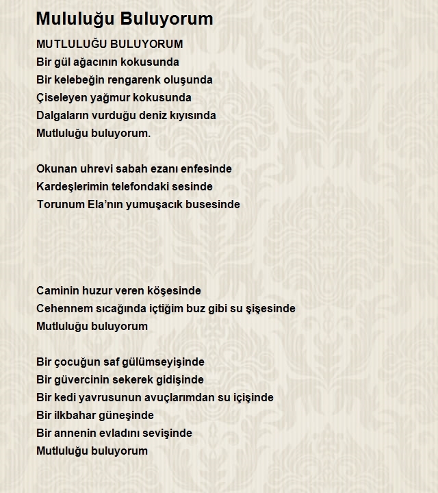 Ahmet Zühtü Çelenk