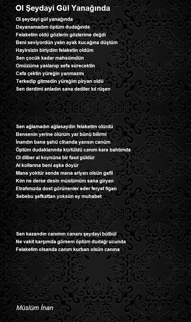 Müslüm İnan