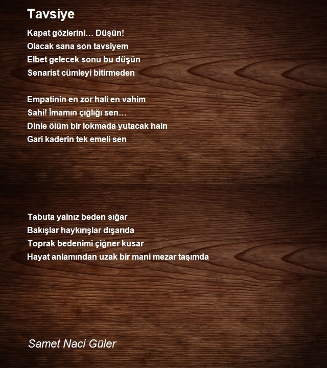 Samet Naci Güler