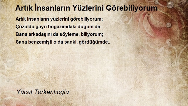Yücel Terkanlıoğlu