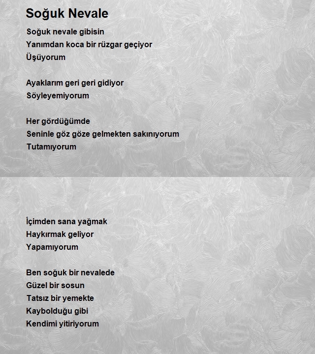 Murat Özmen