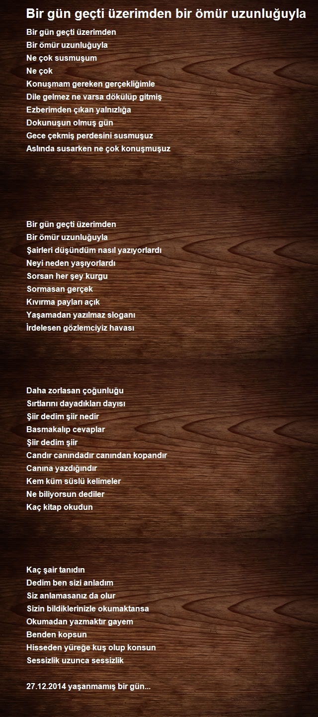 Aytekin Orhan