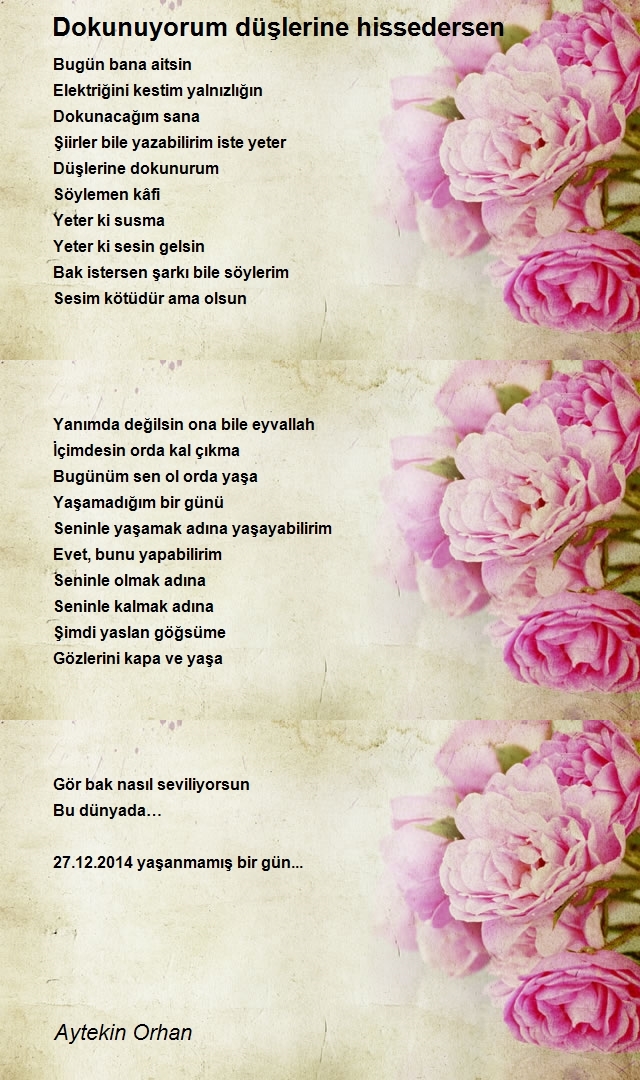 Aytekin Orhan