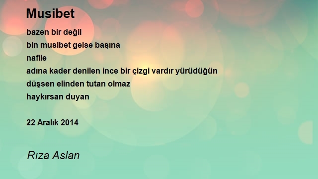 Rıza Aslan