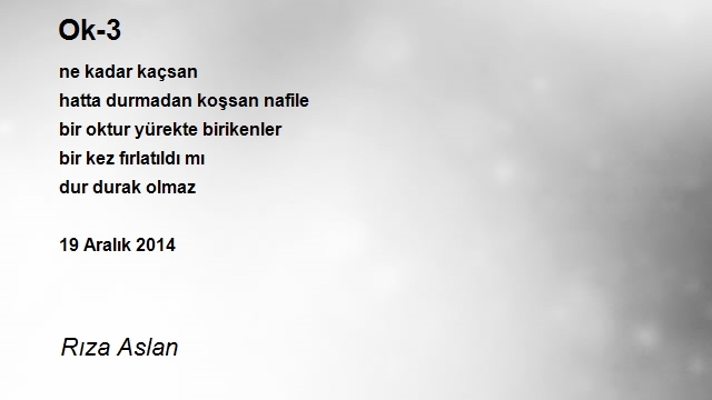 Rıza Aslan