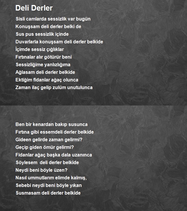 Birsen Başar