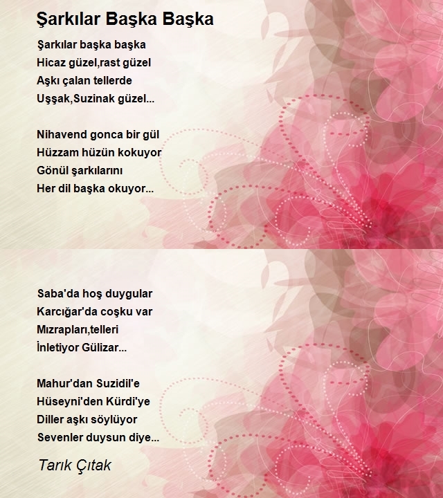Tarık Çıtak