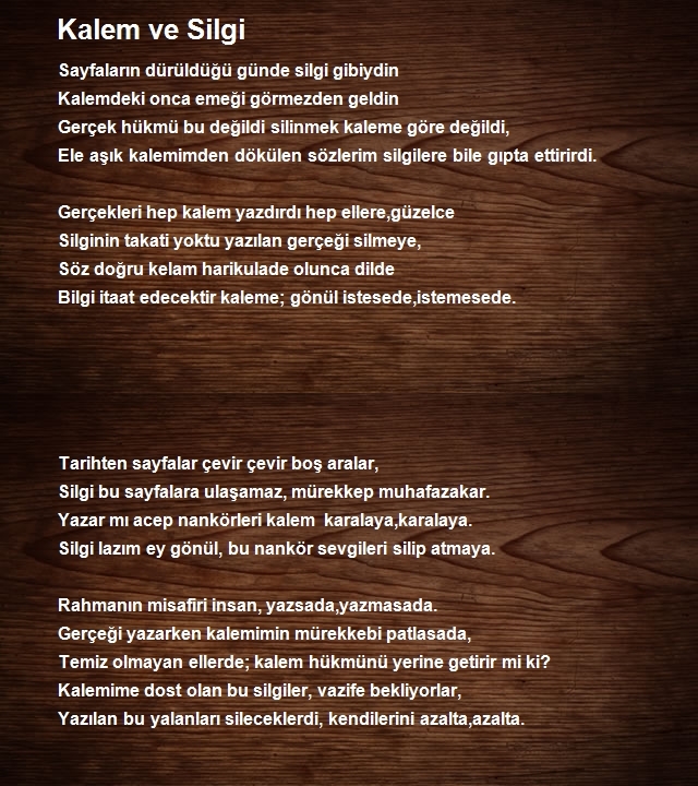 Aziz Furkan Altunterin
