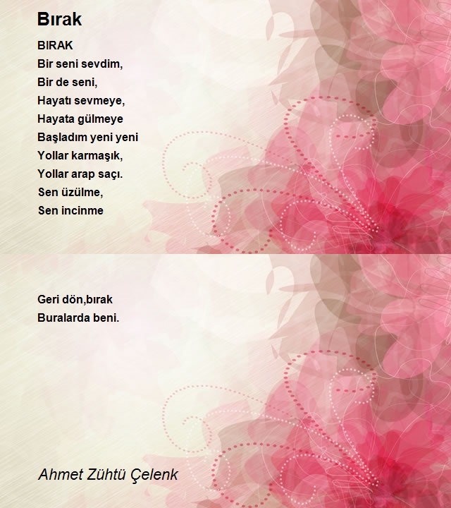 Ahmet Zühtü Çelenk