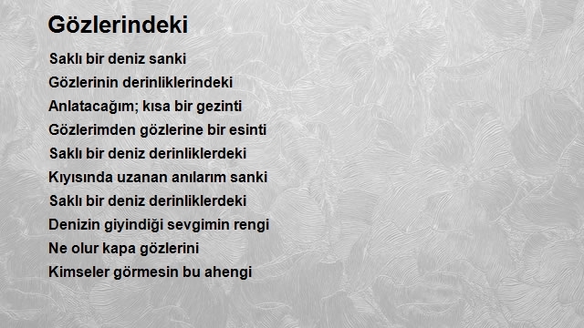 Hüseyin Kırdemir