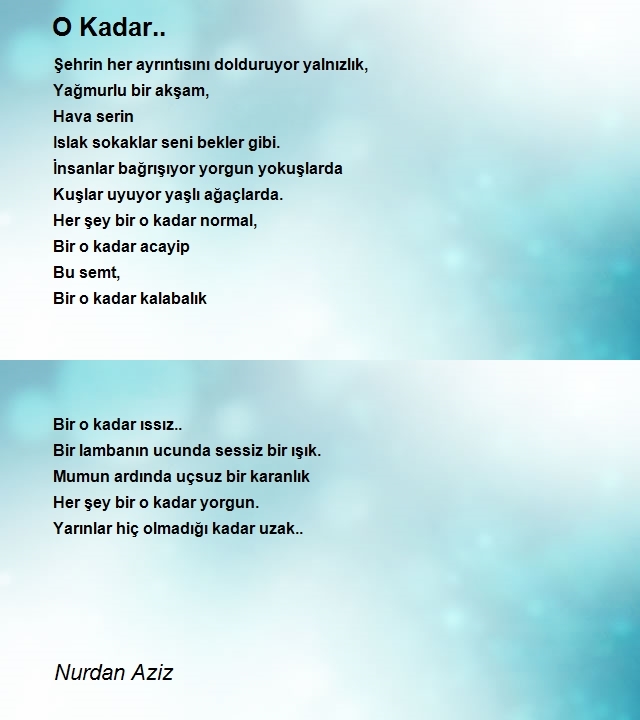 Nurdan Aziz