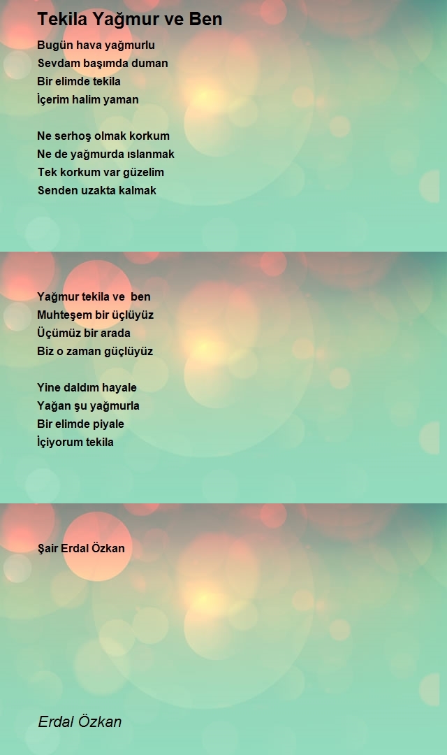 Erdal Özkan