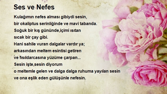 Nihal Bıkım