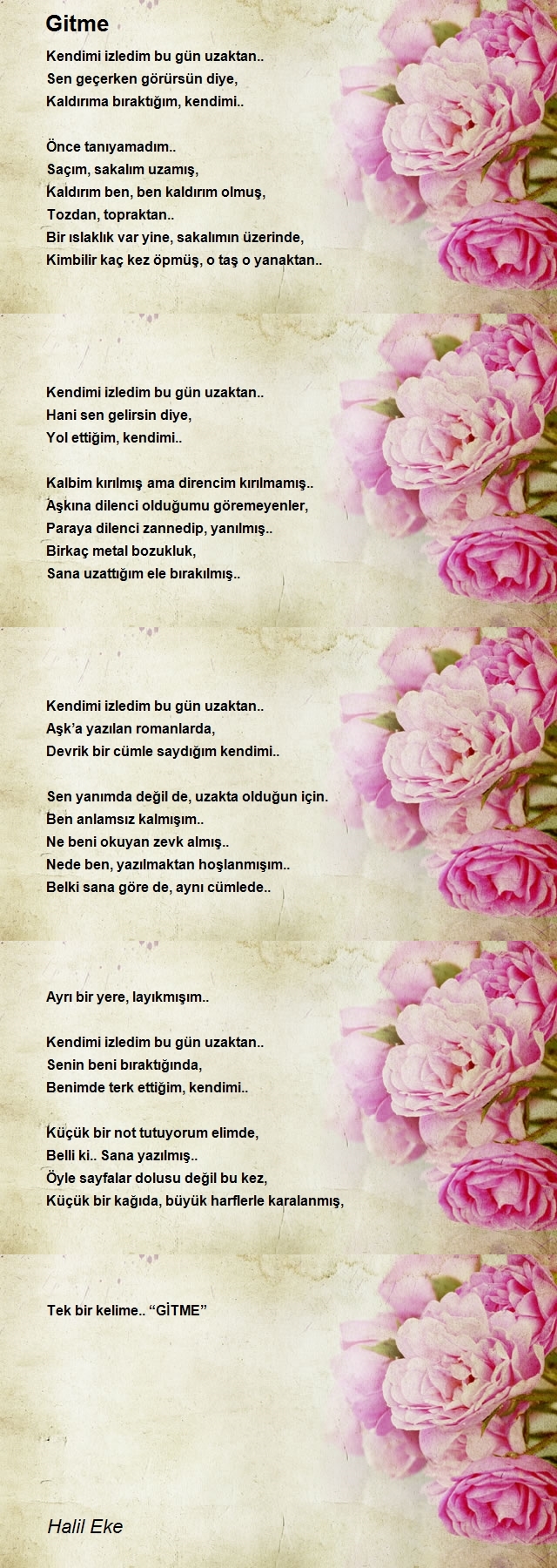 Halil Eke
