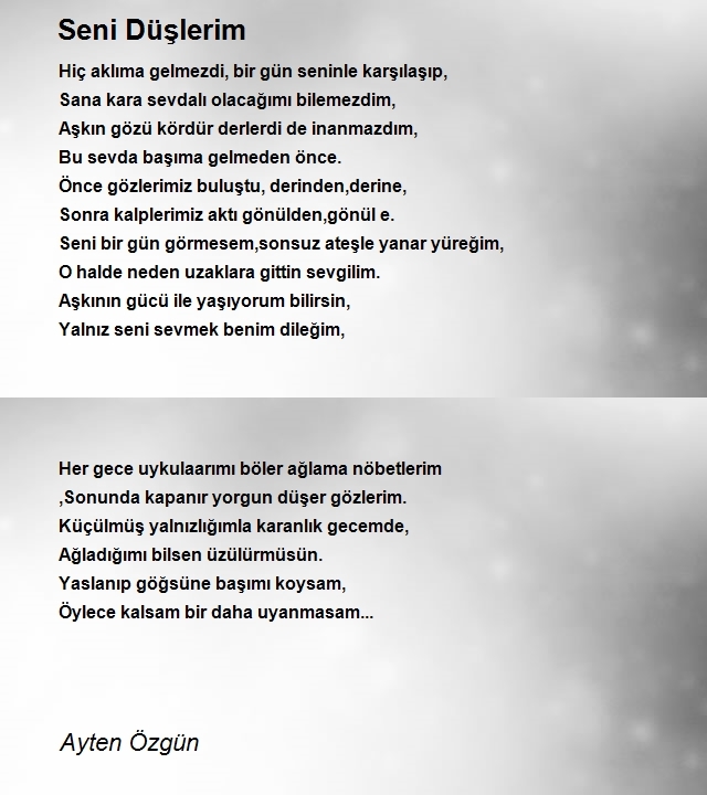 Ayten Özgün