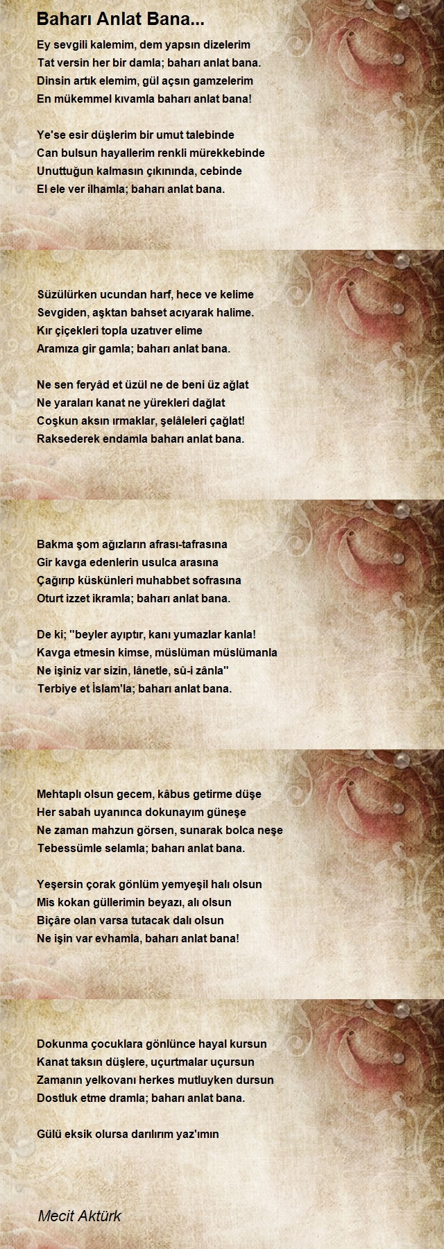 Mecit Aktürk