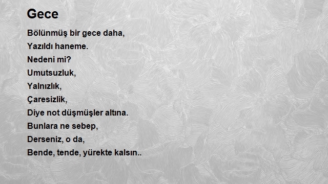 Ahmet Türkkan