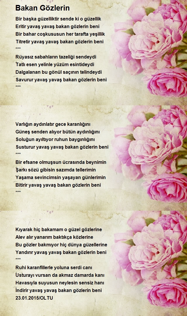Ruhi Hatunoğlu