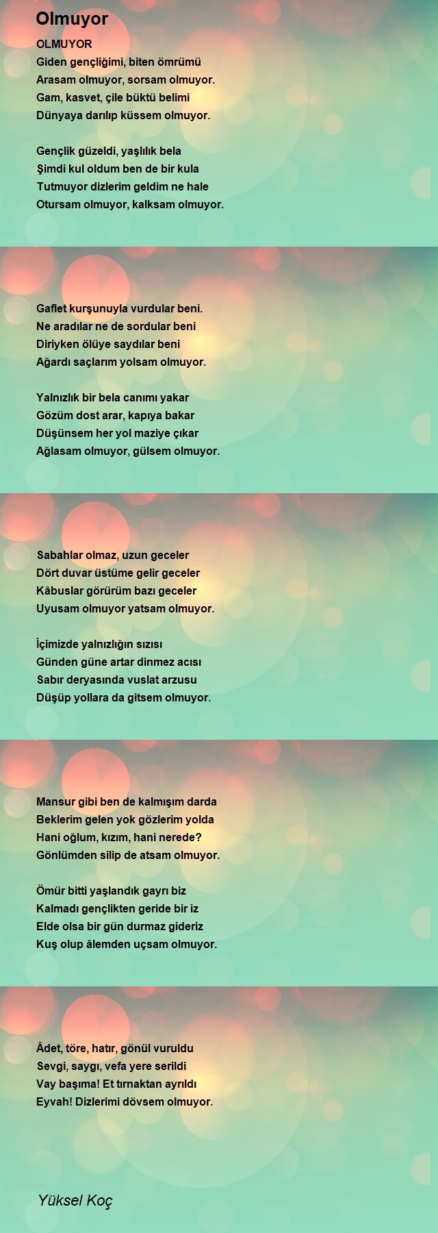 Yüksel Koç