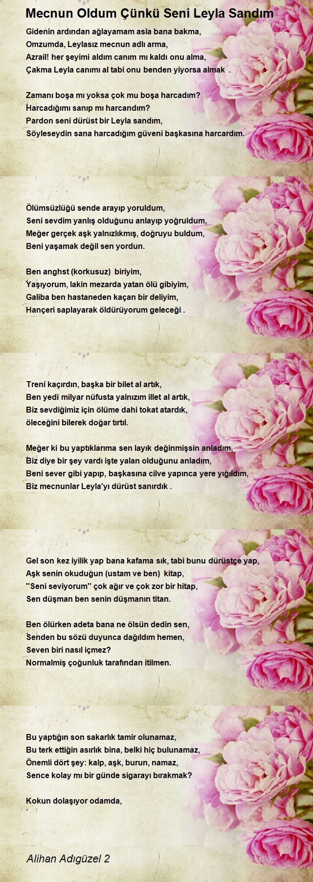 Alihan Adıgüzel 2