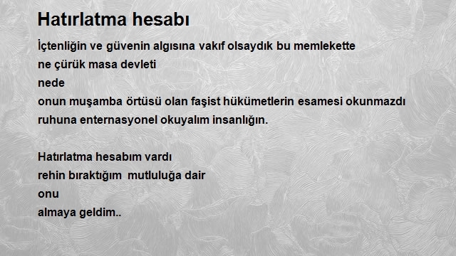 Halil Kıvrık