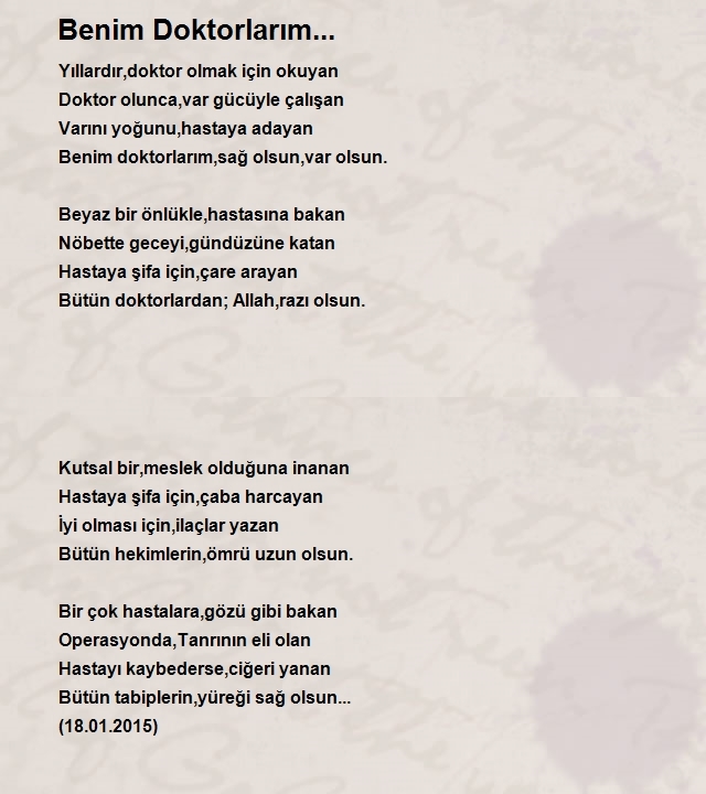Ali Uydurucu