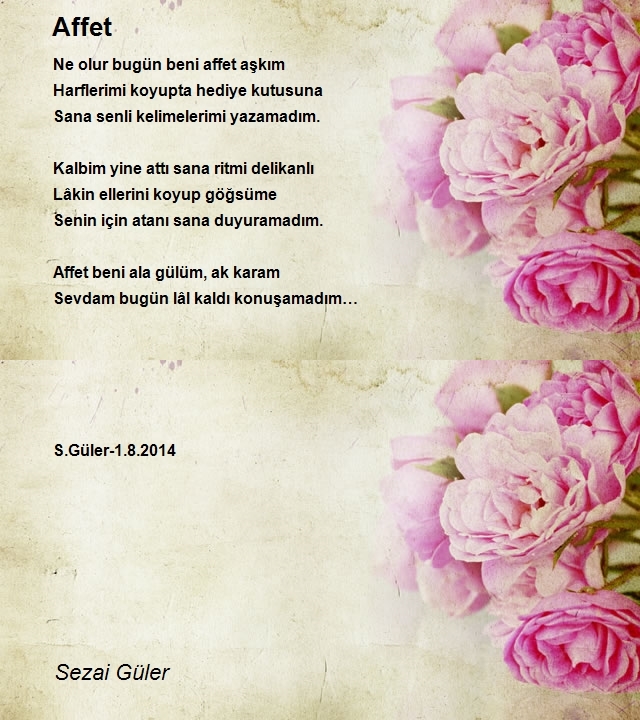 Sezai Güler