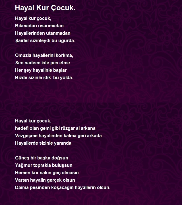 Hakan Tatlı
