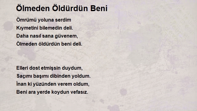 Selin Arabacı