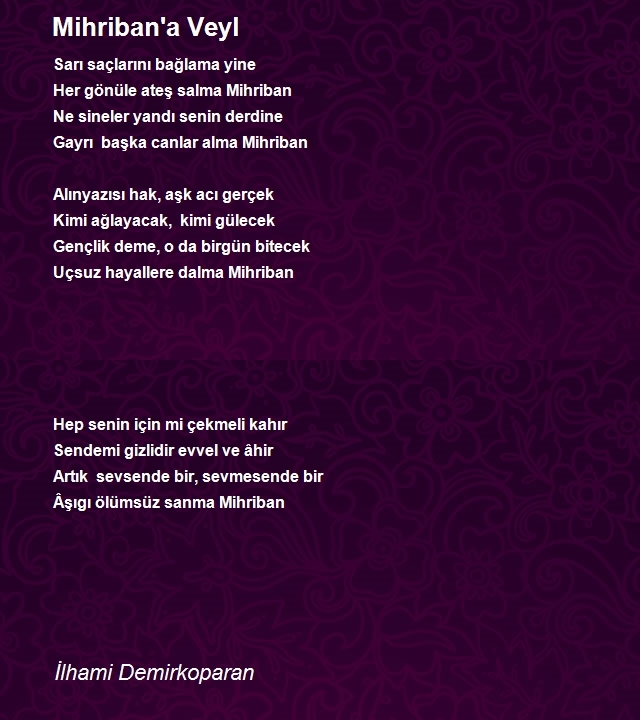 İlhami Demirkoparan