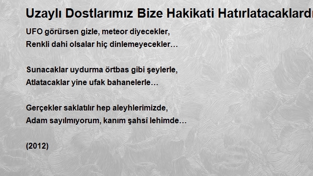 Mehmet Tevfik Temiztürk
