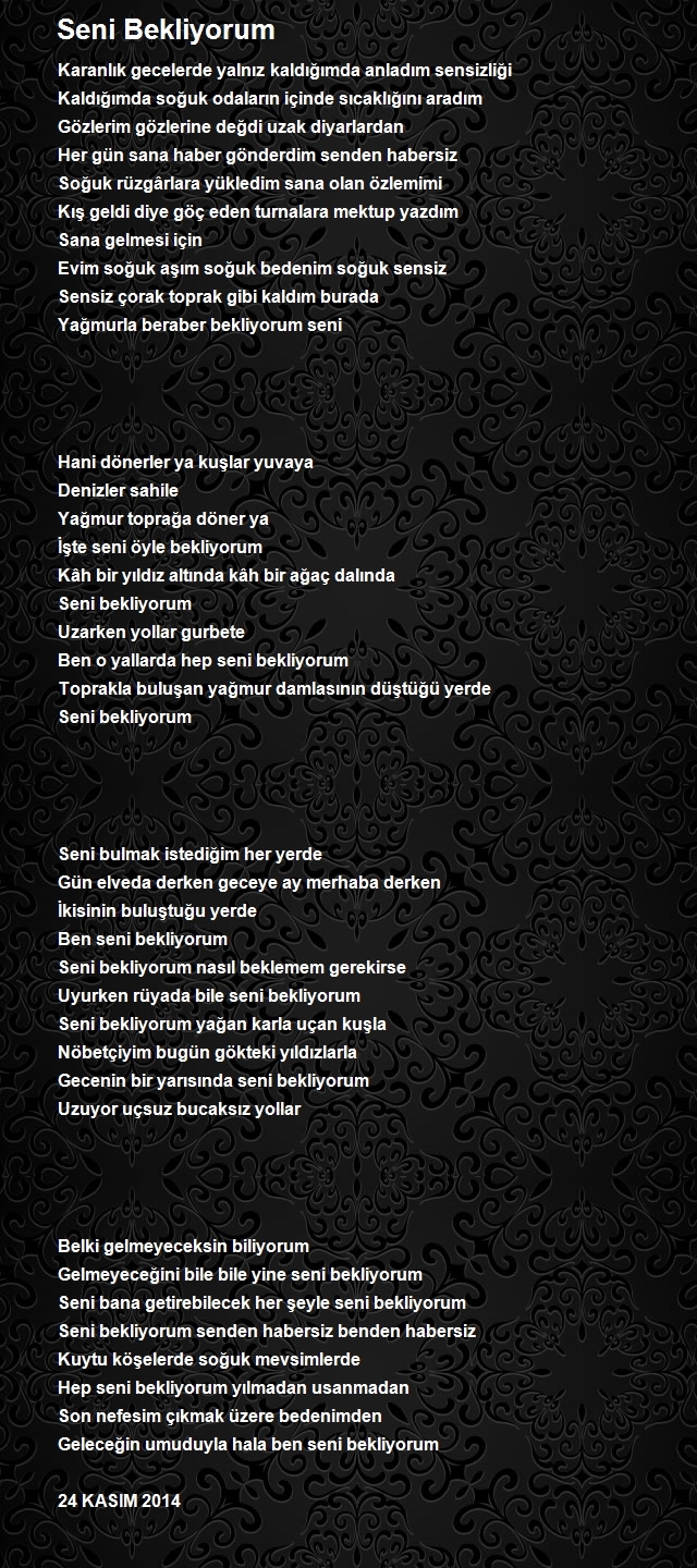 Hakan Gök