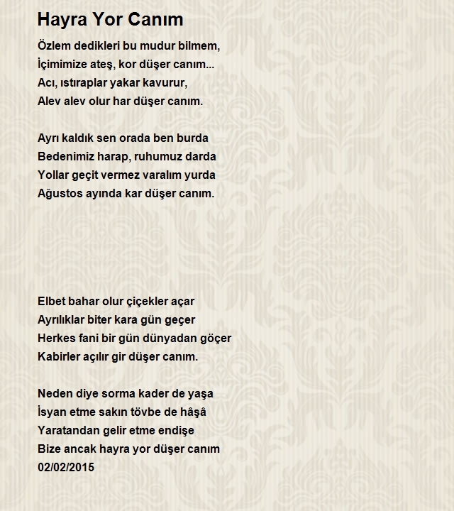 Turgay Ata