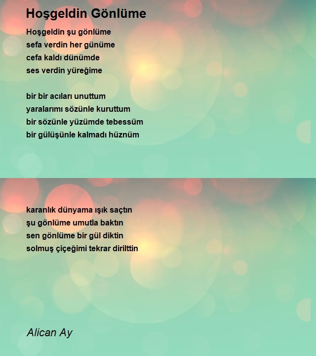 Alican Ay