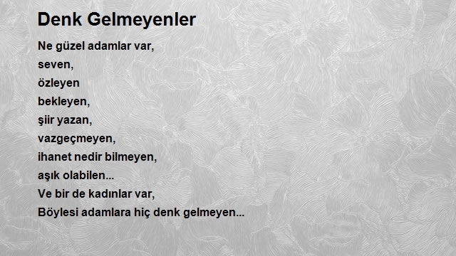 Can Çalışkan