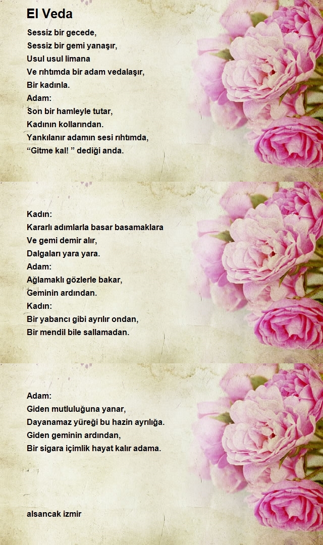 Yusuf Bozan